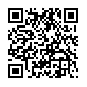 Islandtelephonecompany.com QR code