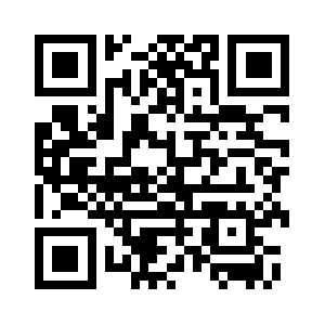 Islandtimecartrental.com QR code