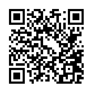 Islandtimemassagereiki.com QR code