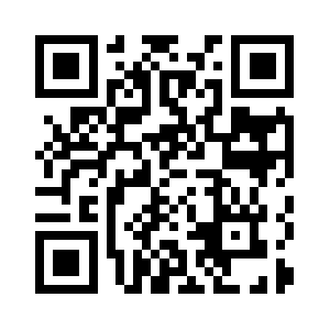 Islandventuresllc.com QR code