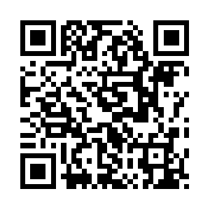 Islandvillagebuilders.com QR code