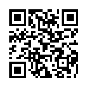 Islandvybezcamden.com QR code