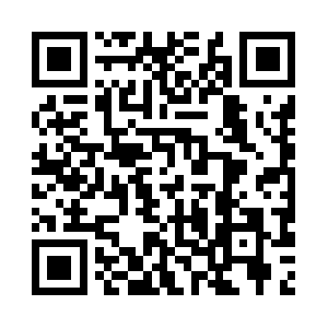 Islandweddingeventplanning.com QR code