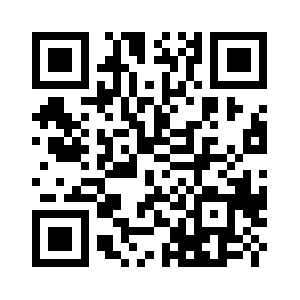 Islandwildseafoods.com QR code