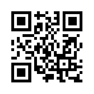 Islaps.com QR code