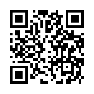 Islaverderestaurant.com QR code