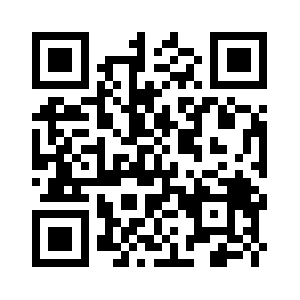 Islaybeautyco.com QR code