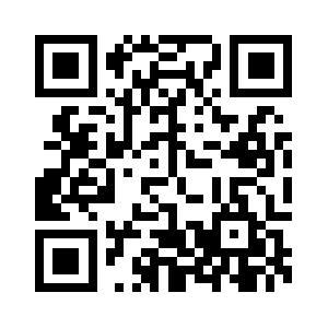 Islaybundles.net QR code