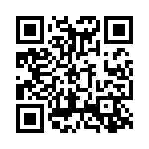 Islaythedragon.com QR code