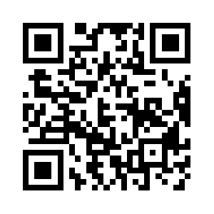 Isldq.punchh.com QR code