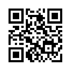 Isleali.com QR code