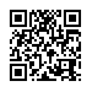 Islegitsite.com QR code