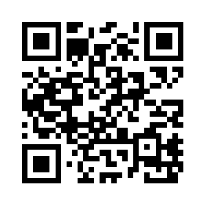 Islendingar.org QR code