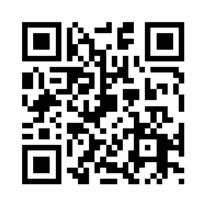 Isleofavalon.co.uk QR code