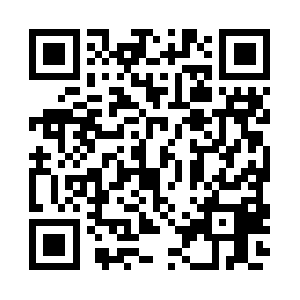 Isleofbarraselfcatering.com QR code