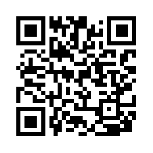 Isleofscott.com QR code