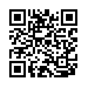 Isleofwight.com QR code