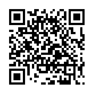 Isleofwightelectrician.com QR code