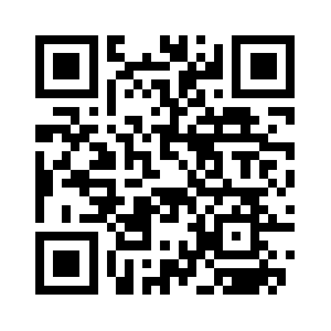 Isleofwightmortgage.com QR code