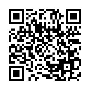 Islesofcolliernewconstruction.com QR code