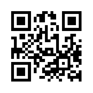 Islesun.com QR code