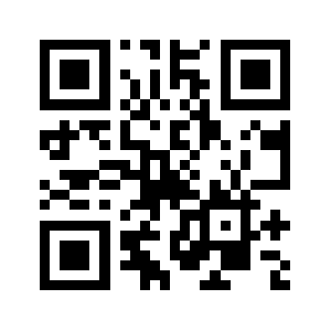 Islet.io QR code