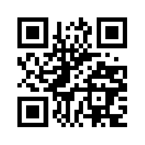 Isletgeek.com QR code