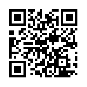 Isletmeeting2016.info QR code