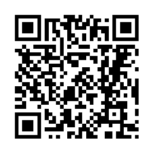 Isleworthgolfcountryclub.com QR code