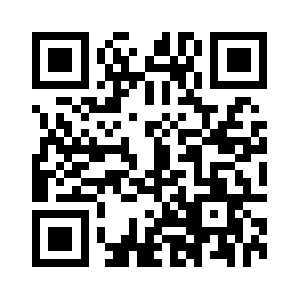 Isleycrysexen.tk QR code