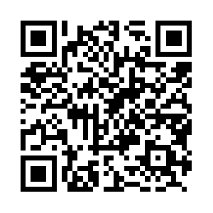 Islingtonterraceetobicoke.com QR code