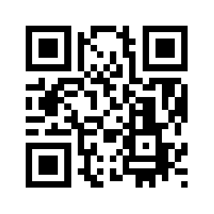 Islipny.gov QR code