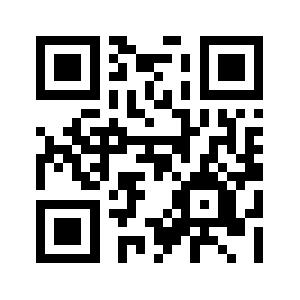 Islive.nl QR code