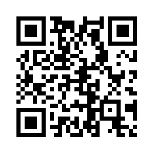 Islsimplytech.net QR code