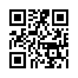 Isltrade.net QR code