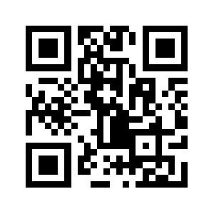 Islugo.net QR code