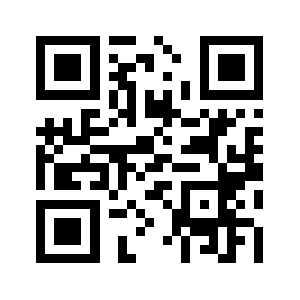 Ism-energy.com QR code