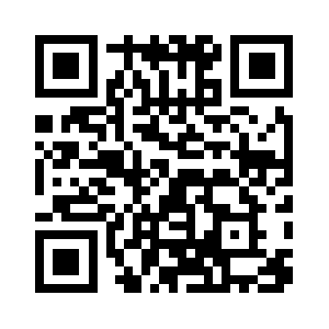 Ism.bwnet.com.tw QR code