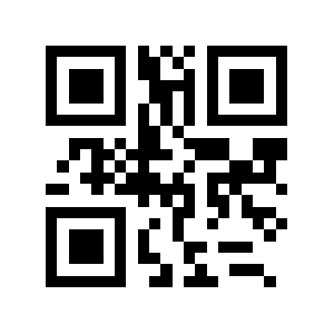 Ism.ge QR code