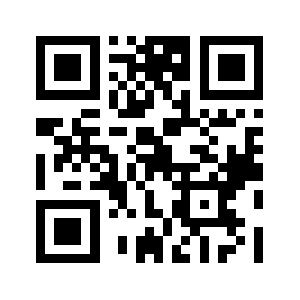 Ism.gov.tr QR code