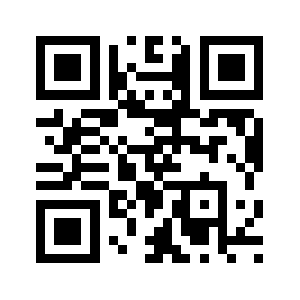 Ism518.com QR code