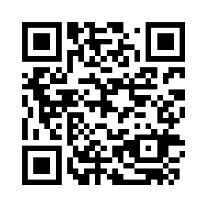 Ismac.misa.com.vn QR code