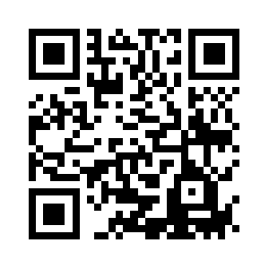 Ismaelcollazo.com QR code