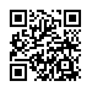 Ismaelvazquez.com QR code