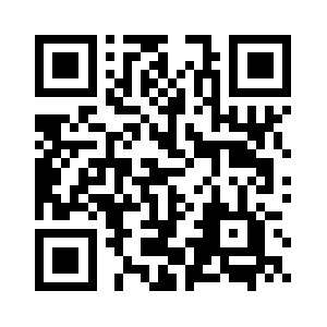 Ismail-aygun.com QR code