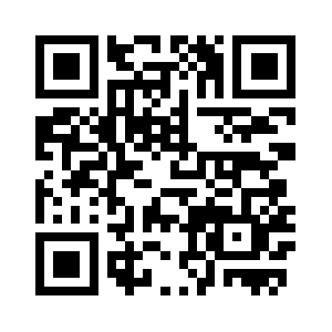 Ismaildemirbag.com QR code