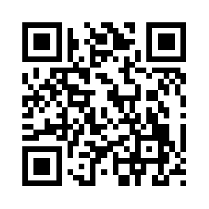 Ismailhakkiedebali.com QR code