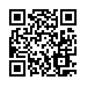 Ismailkara.info QR code