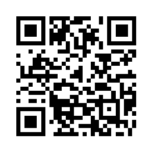 Ismailkucukkilinc.com QR code