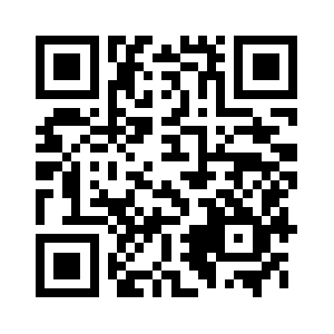 Ismailkuruca.com QR code